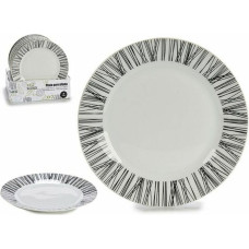 Deserta trauks Ø 19 cm