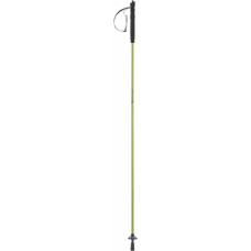 Treka Nūja Ferrino Jet 110 cm Zaļš