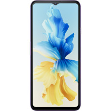 Viedtālruņi Cubot NOTE 40 6,56