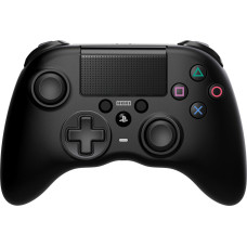 Spēles Kontrole HORI ONYX Plus