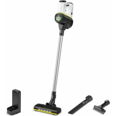 Nūjveida Putekļu Sūcējs Kärcher 250 W 800 ml