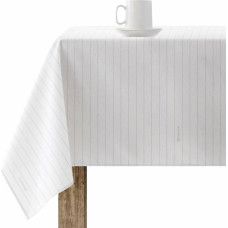 Traipiem izturīgs sveķu galdauts Belum 0400-24 Daudzkrāsains 200 x 150 cm