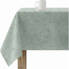 Traipiem izturīgs sveķu galdauts Belum 0400-81 Daudzkrāsains 250 x 150 cm