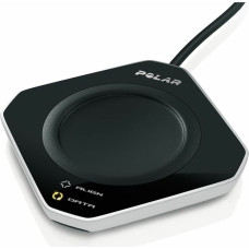 Raidītājs Polar FlowLink