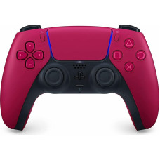 Spēles Kontrole PS5 Sony Bluetooth 5.1
