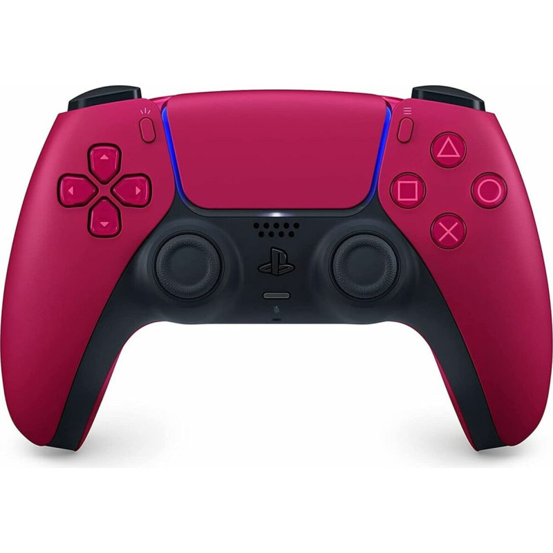 Spēles Kontrole PS5 Sony Bluetooth 5.1