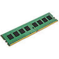 RAM Atmiņa Kingston KVR32N22S8/8 8 GB DDR4