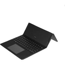Planšetdatora un Klaviatūras Vāks Onyx Boox ULTRA C PRO