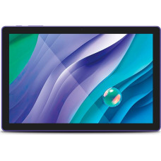 Planšete SPC GRAVITY 5 SE 4 GB RAM 64 GB Violets 10,1