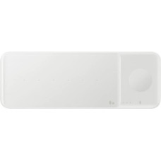Bezvadu Lādētājs Samsung EP-P6300TWEGEU