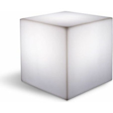 lampa Lumisky Balts E27 (1 gb.)