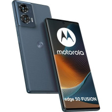 Viedtālruņi Motorola Edge 50 Fusion