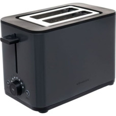 Tosteris Kohersen 72206 900 W