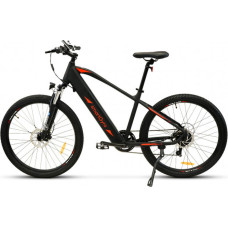 Elektriskais Divritenis Smartgyro SENDA 250 W 27,5