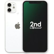 Viedtālruņi iPhone 12 6,1