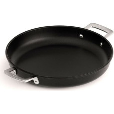 Panna Valira AIRE Ø 32 cm