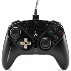 Spēles Kontrole Thrustmaster