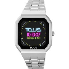 Viedpulkstenis Tous 100350695