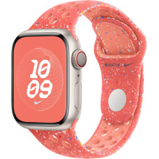 Pulksteņa siksna Watch 41 Apple MUUY3ZM/A M/L