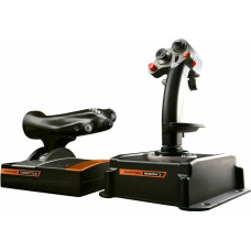 Joystick FR-TEC FT7006
