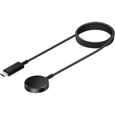 Bezvadu Lādētājs Samsung EP-OR900