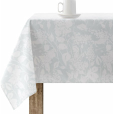 Traipiem izturīgs sveķu galdauts Belum 0400-29 Daudzkrāsains 300 x 150 cm