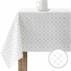 Traipiem izturīgs sveķu galdauts Belum 0400-5 Daudzkrāsains 300 x 150 cm