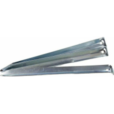 Likme Regatta V Pegs 9