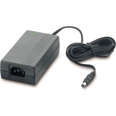 Strāvas padeve APC AP9505I Melns