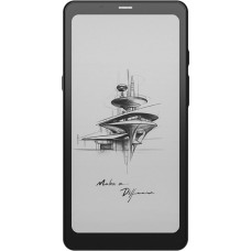 Elektroniskā Grāmata Onyx Boox Palma Melns 128 GB 6,13