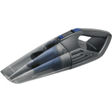 Rokās Turams Putekļu Sūcējs ProfiCare PC-AKS 3034