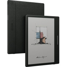 Elektroniskā Grāmata Onyx Boox GO COLOR 7 Melns 64 GB 7
