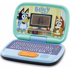 Rotaļu dators Vtech Bluey ES