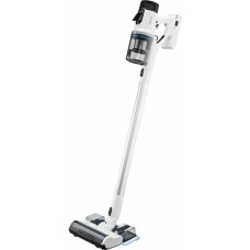 Bezvadu Putekļu Sūcējs Medion Balts 400 W