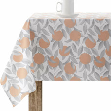 Traipiem izturīgs sveķu galdauts Belum 0400-30 Daudzkrāsains 300 x 150 cm