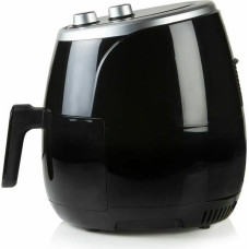 Karstā gaisa fritieris DOMO DO531FR 2000 W 5 L