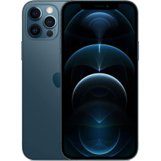 Viedtālruņi Apple iPhone 12 Pro 4 GB RAM 256 GB 256 GB 6,1
