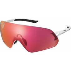 Sporta Apavi Bērniem Shimano ECEARLP1RDW03