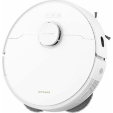 Robots Putekļu Sūcējs Dreame L10s Pro