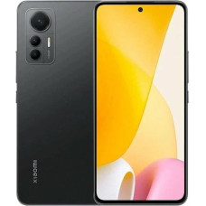 Viedtālruņi Xiaomi Xiaomi 12 Lite 6,1